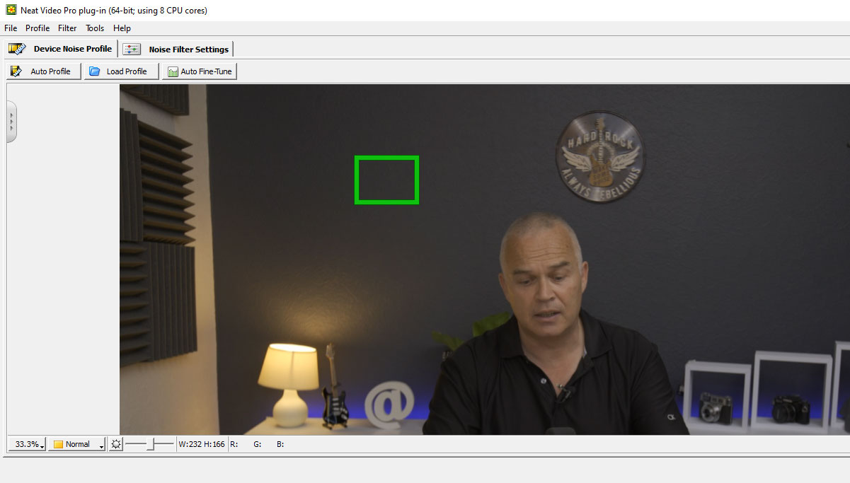Neat Video Review Remove Noise and Grain from Your Videos