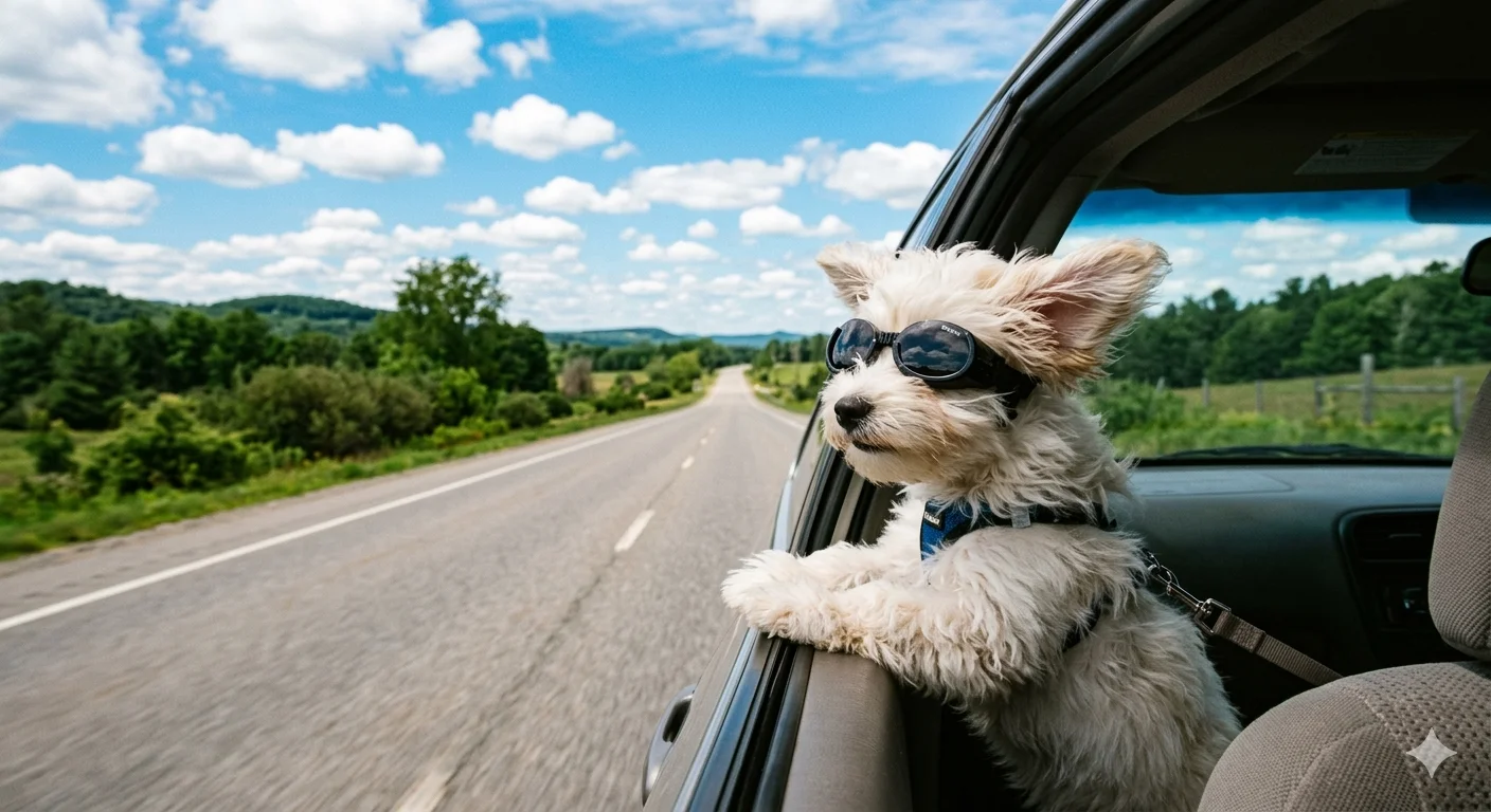 Alamy Reduce Contributor Royalties Alamy Reduce Contributor Royalties