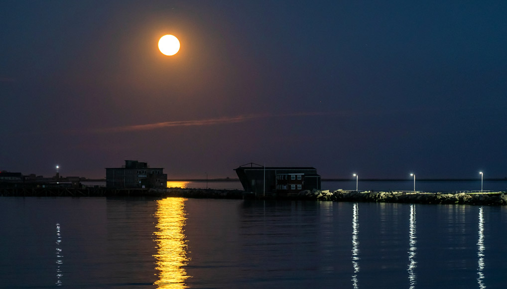 Learn Night Photography And Shoot Through The Night Learn night photography and shoot through the night