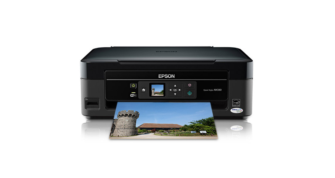 How to Choose a Printer both Professional and Amateur