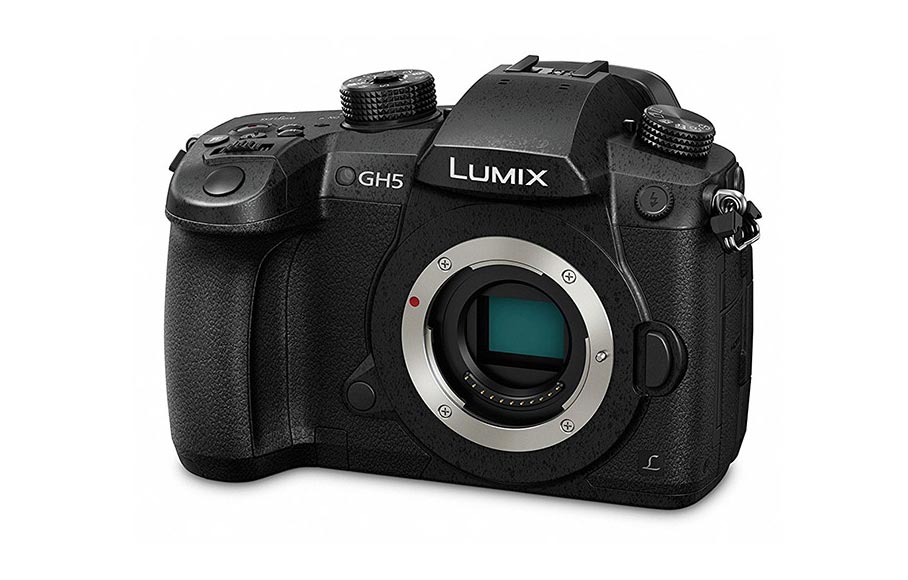 Panasonic-GH5-Stabilization-