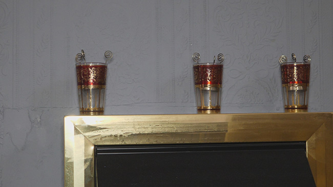 1080p Screen Grab WITH Tele Zoom