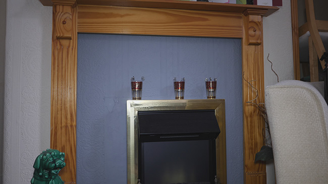 1080p Screen Grab No Tele Zoom