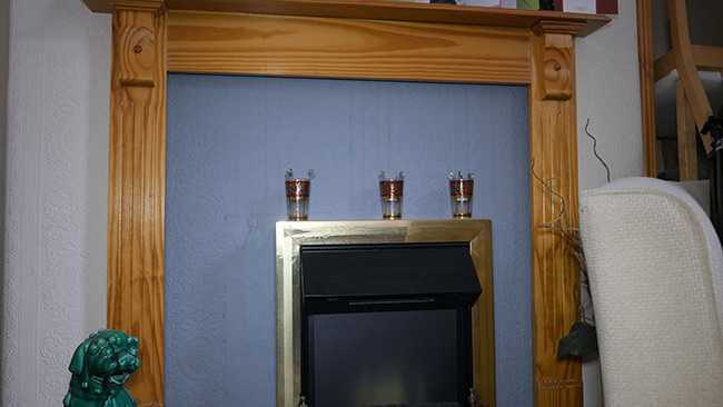 4K Screen Grab No Tele Zoom