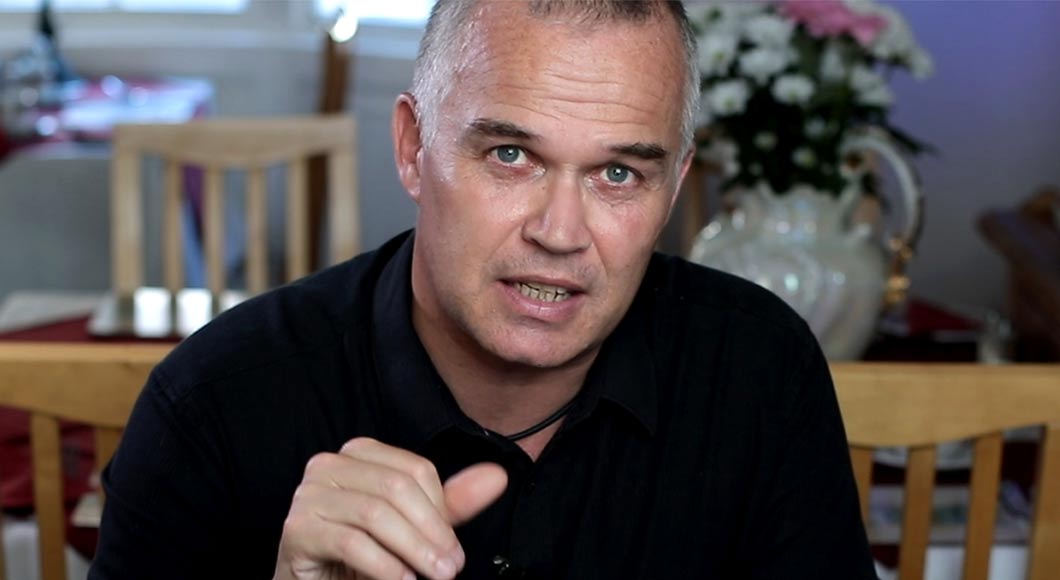 Best Panasonic GH5 Autofocus Settings That Work