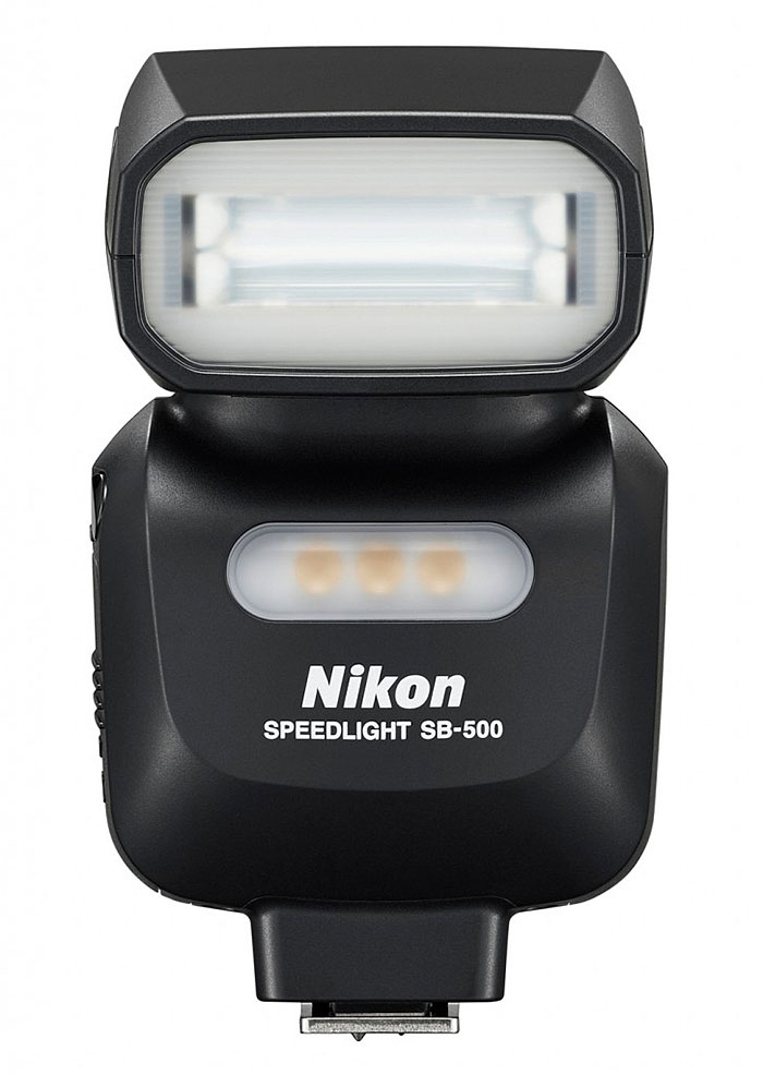 Introducing the New Nikon D750 FX FullFrame DSLR