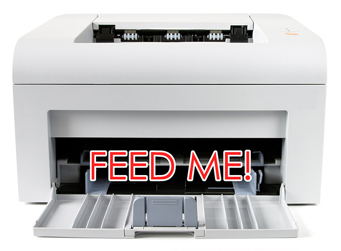 ATP Article Digital Photo Paper Guide for Printing