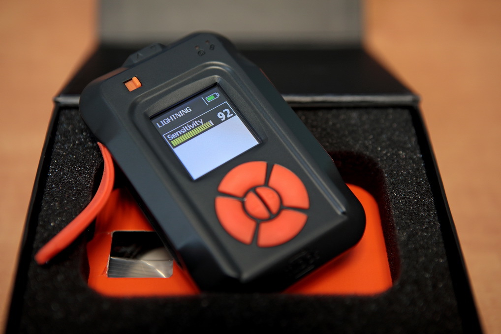 MIOPS Smart Trigger Review Remote Control and More for Your Camera