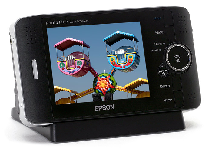 Epson-P2000-Featured.jpg