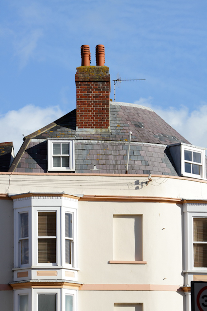 Review Canon EOS 7D - Photo, Video, Gadgets and Business