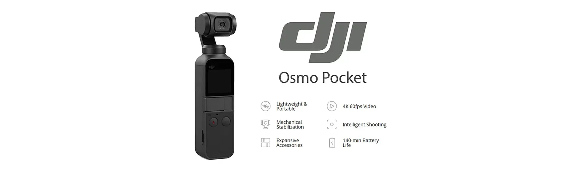 美品】DJI Osmo Pocket 1_a9996939-25b9-42c3-872d-