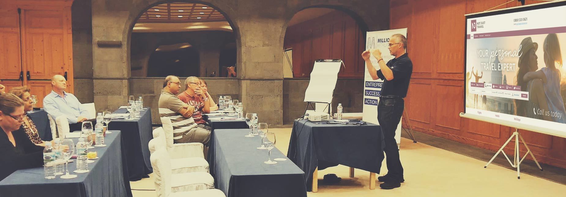 How to Sell Online Courses How to Sell Online Courses