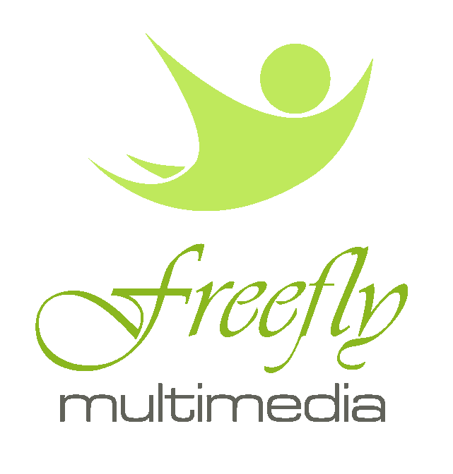 Freefly Multimedia Ltd logo