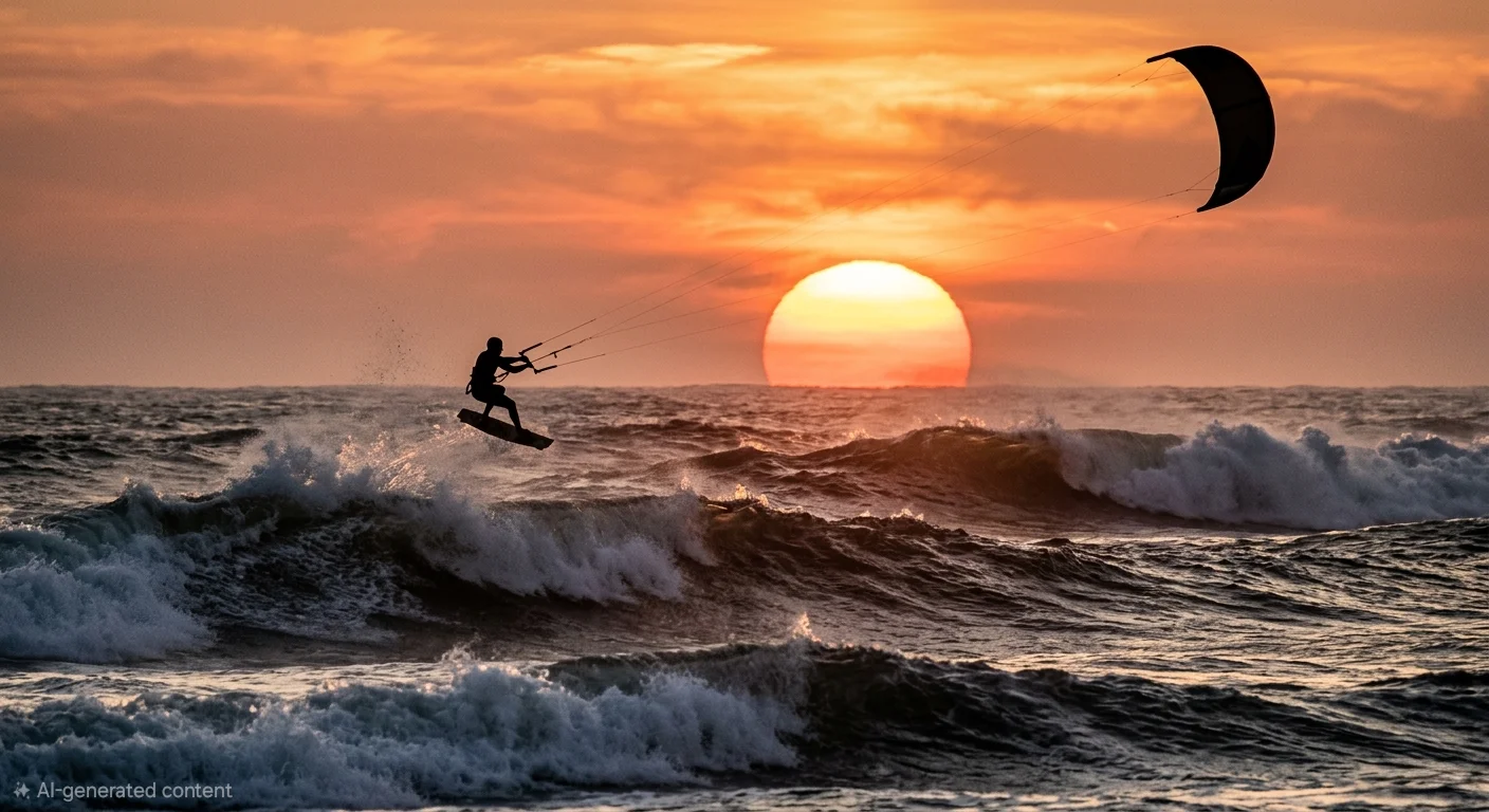 Audio Visual Focusing Featured 2026 Audio Visual Focusing Featured 2026