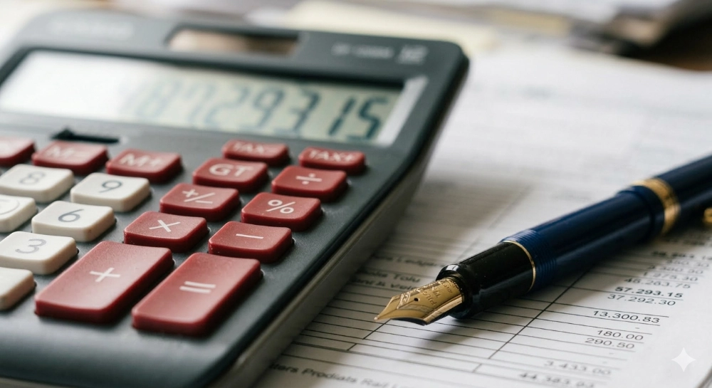 Camera and Multimedia Insurance Camera and Multimedia Insurance