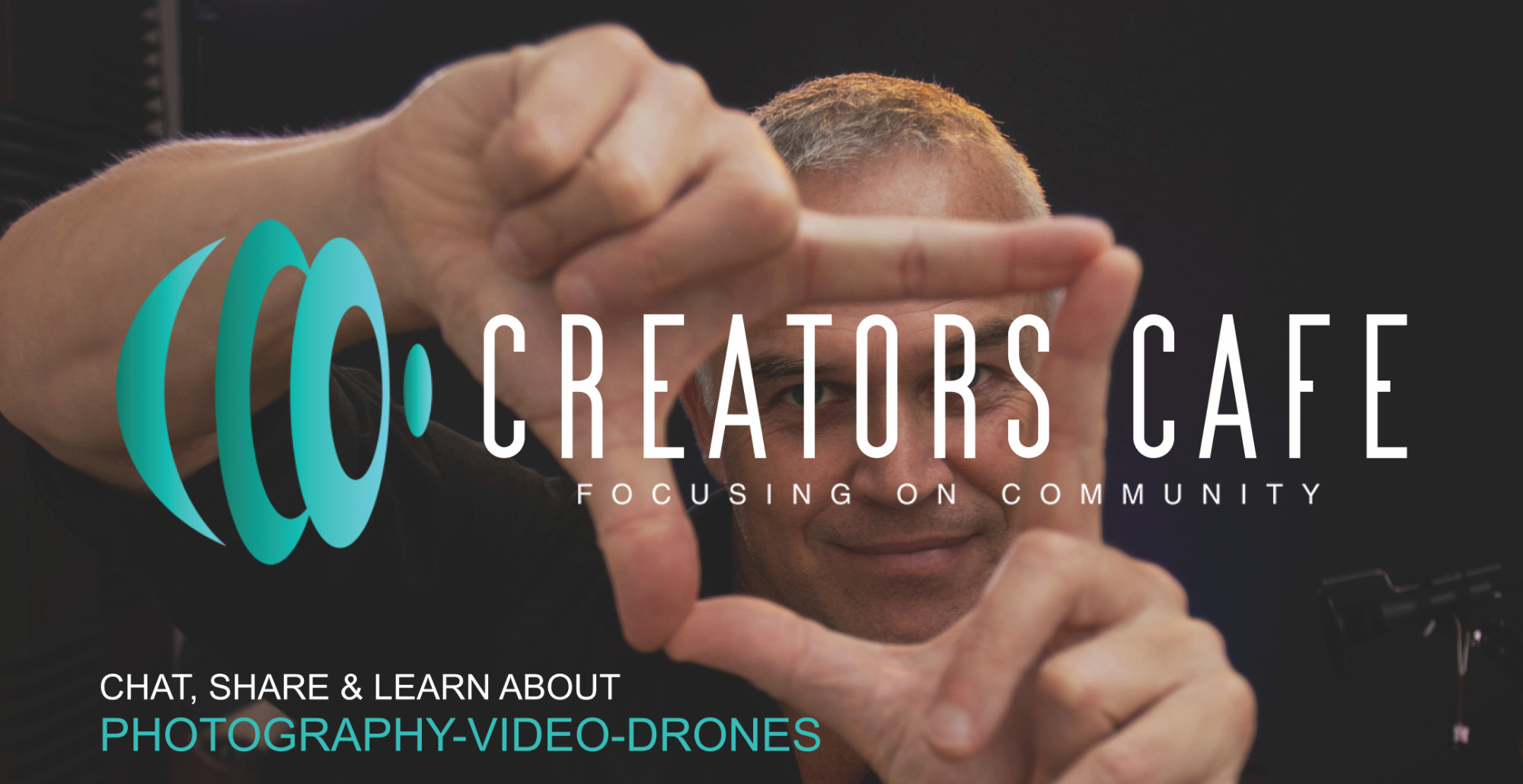 Free Photo and Video Community Free Photo and Video Community